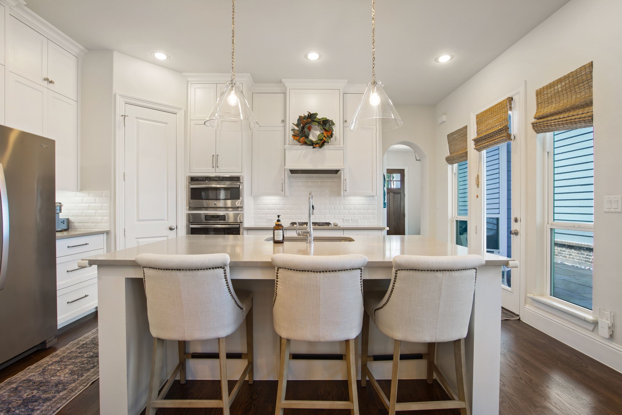 736 Hammond Street Coppell TX 75019