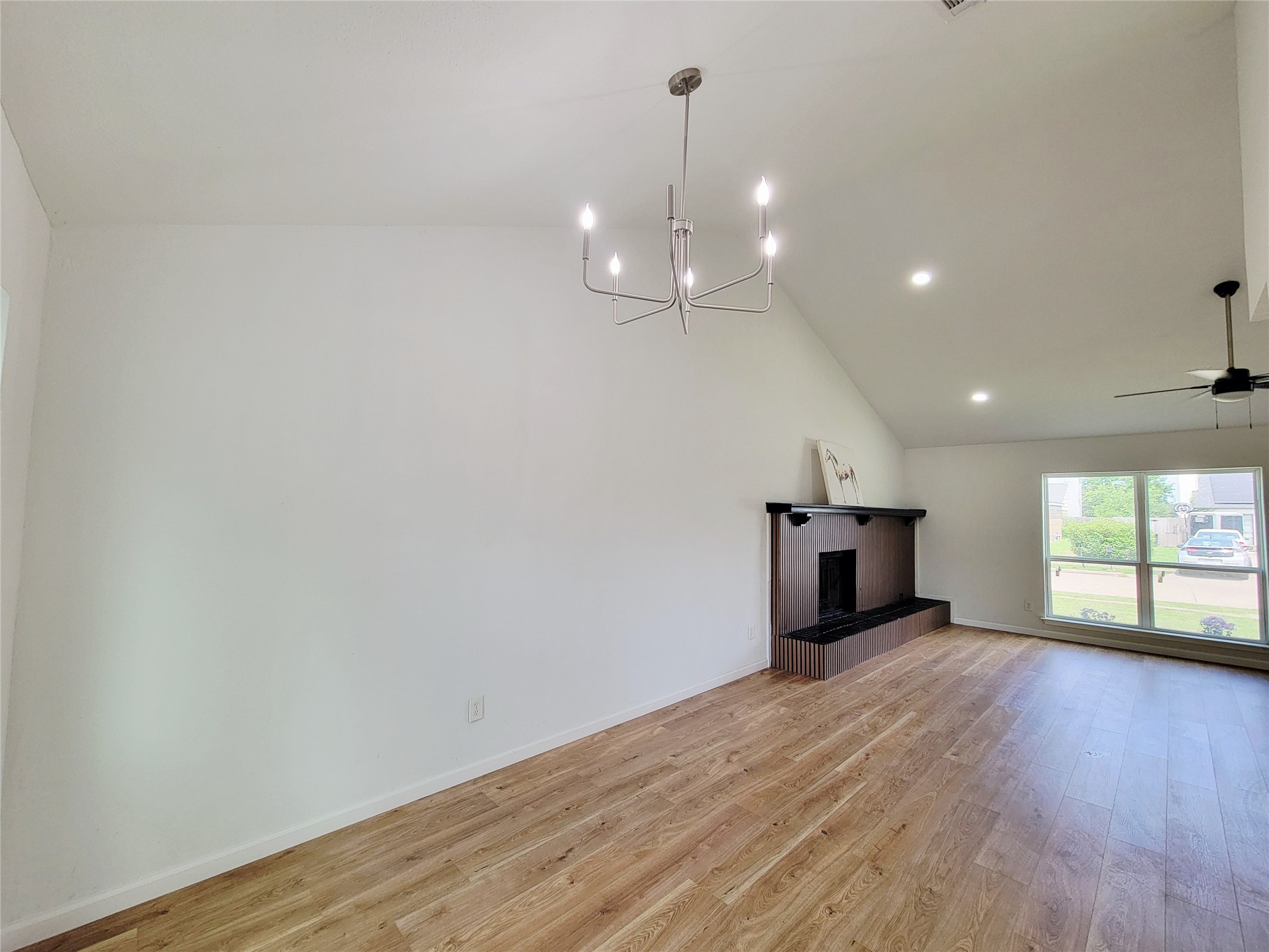 2317 Woodhollow Avenue Mesquite TX 75150