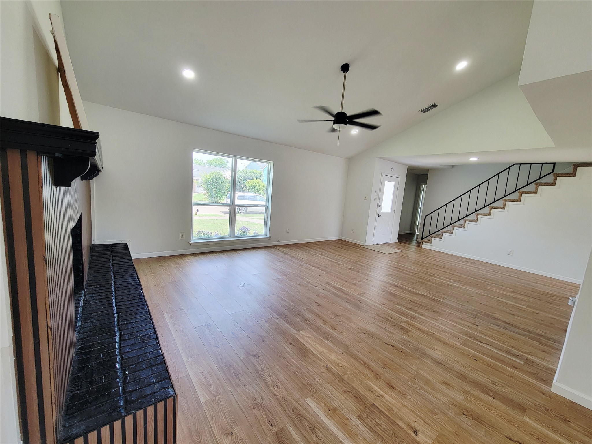2317 Woodhollow Avenue Mesquite TX 75150