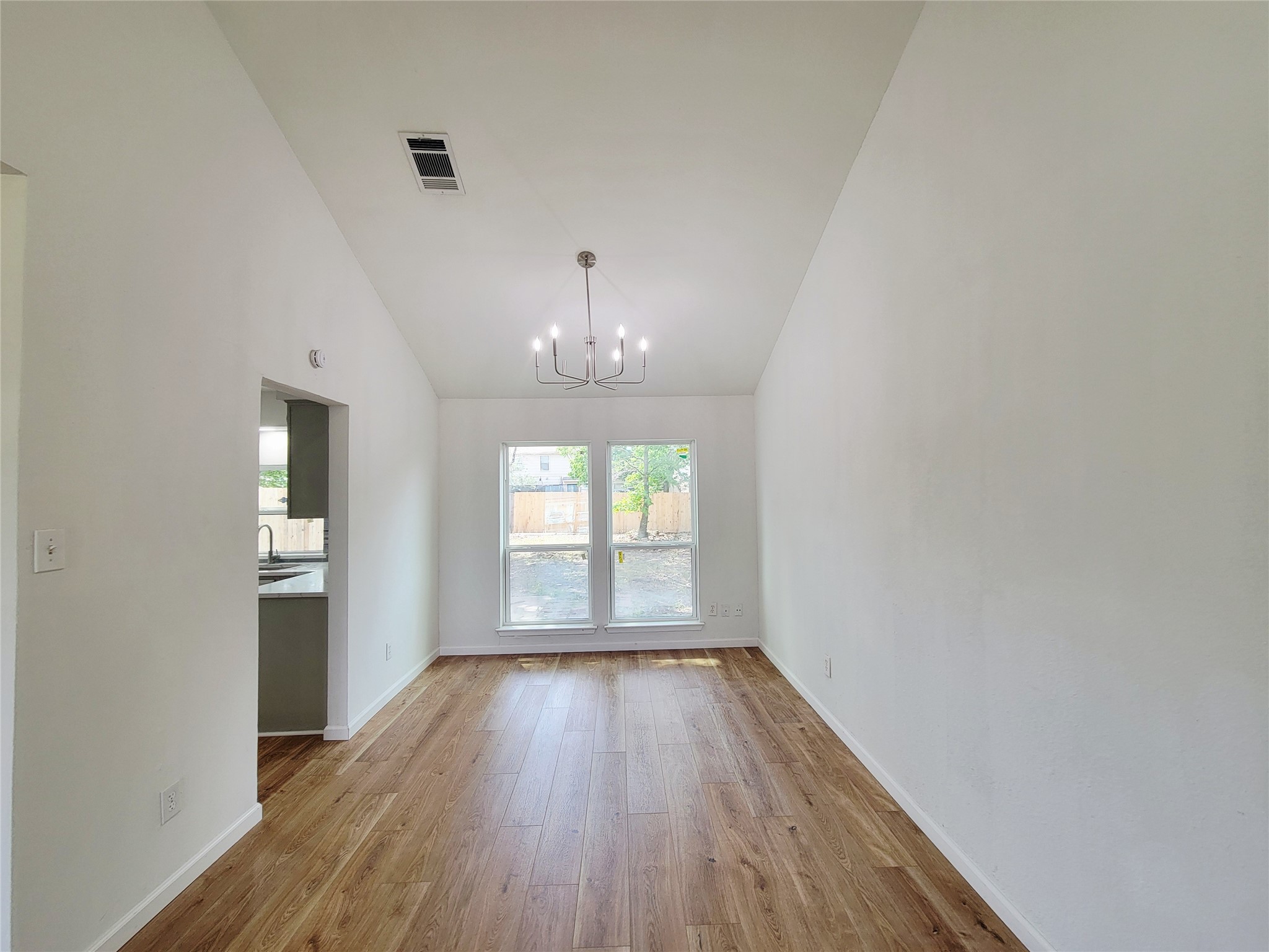 2317 Woodhollow Avenue Mesquite TX 75150