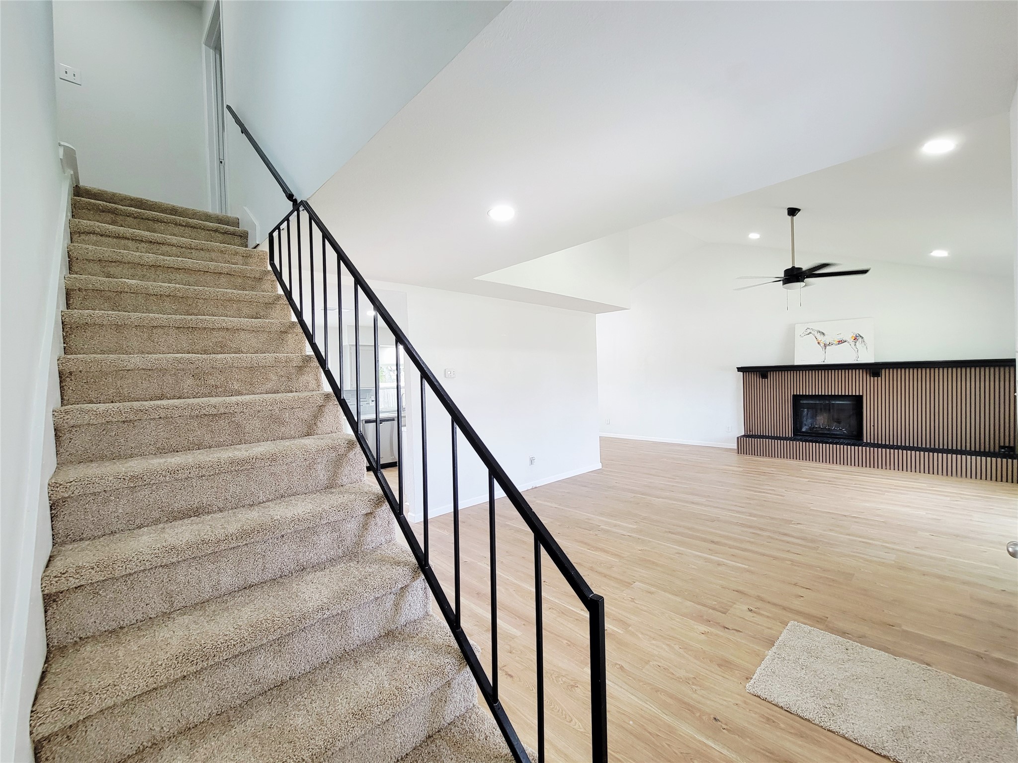 2317 Woodhollow Avenue Mesquite TX 75150