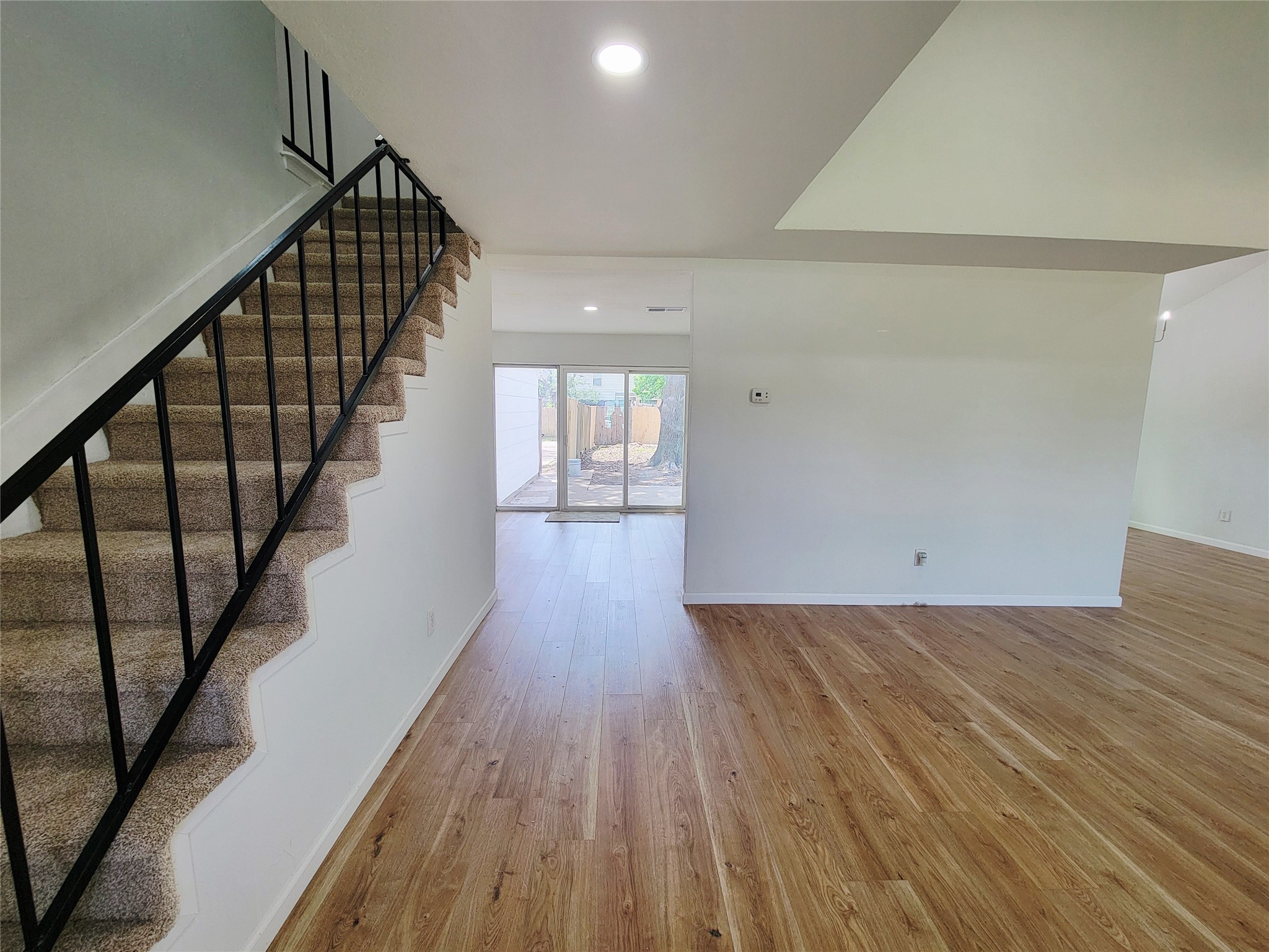2317 Woodhollow Avenue Mesquite TX 75150