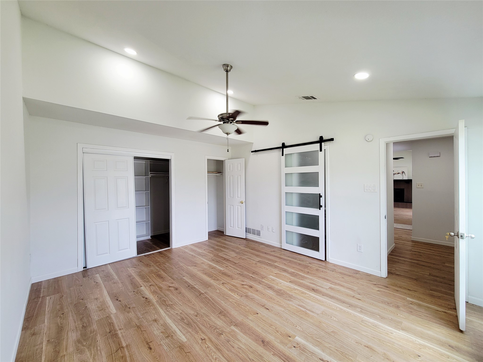 2317 Woodhollow Avenue Mesquite TX 75150