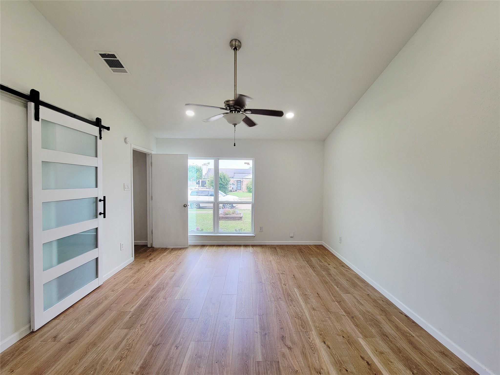 2317 Woodhollow Avenue Mesquite TX 75150