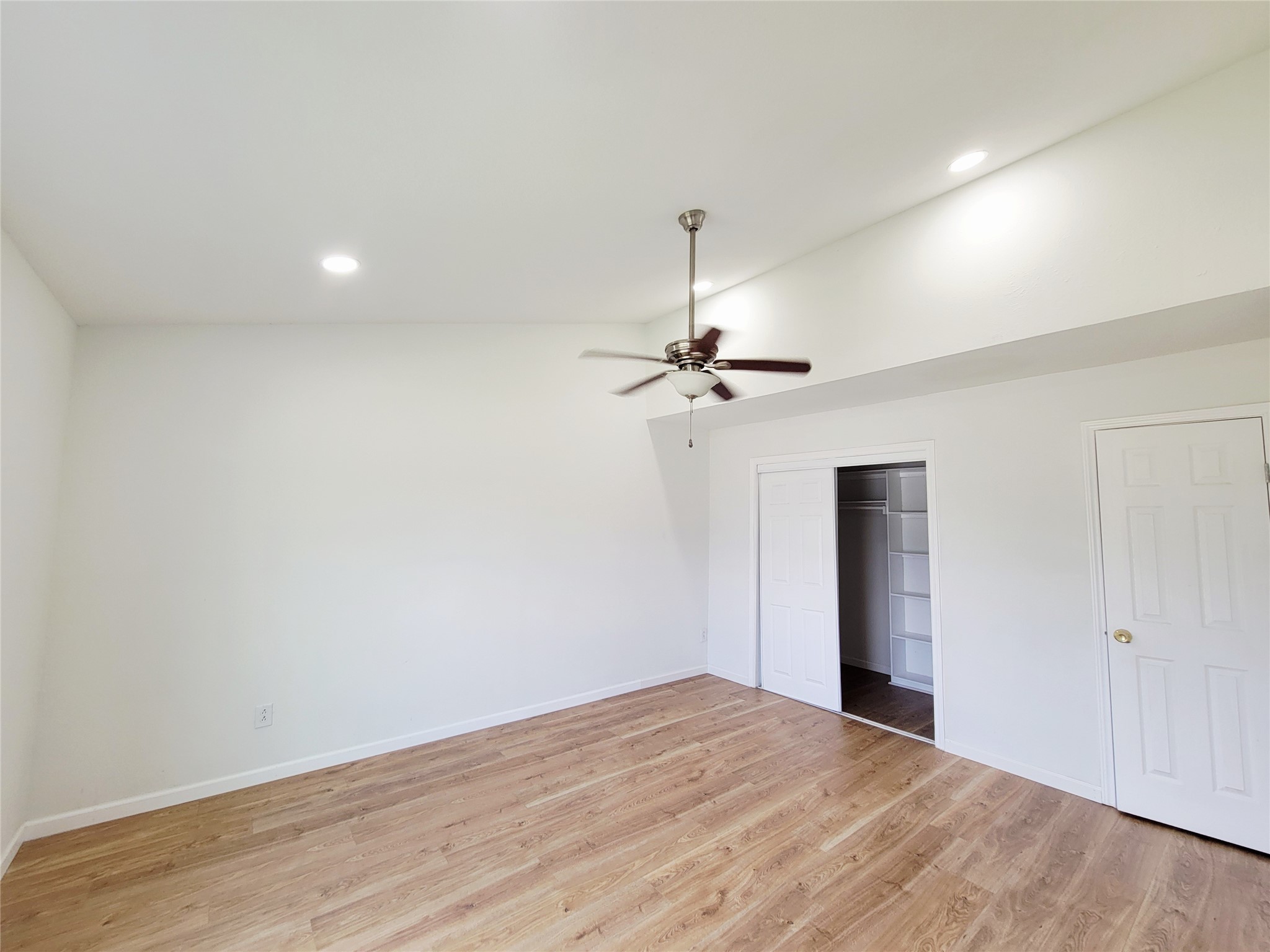 2317 Woodhollow Avenue Mesquite TX 75150