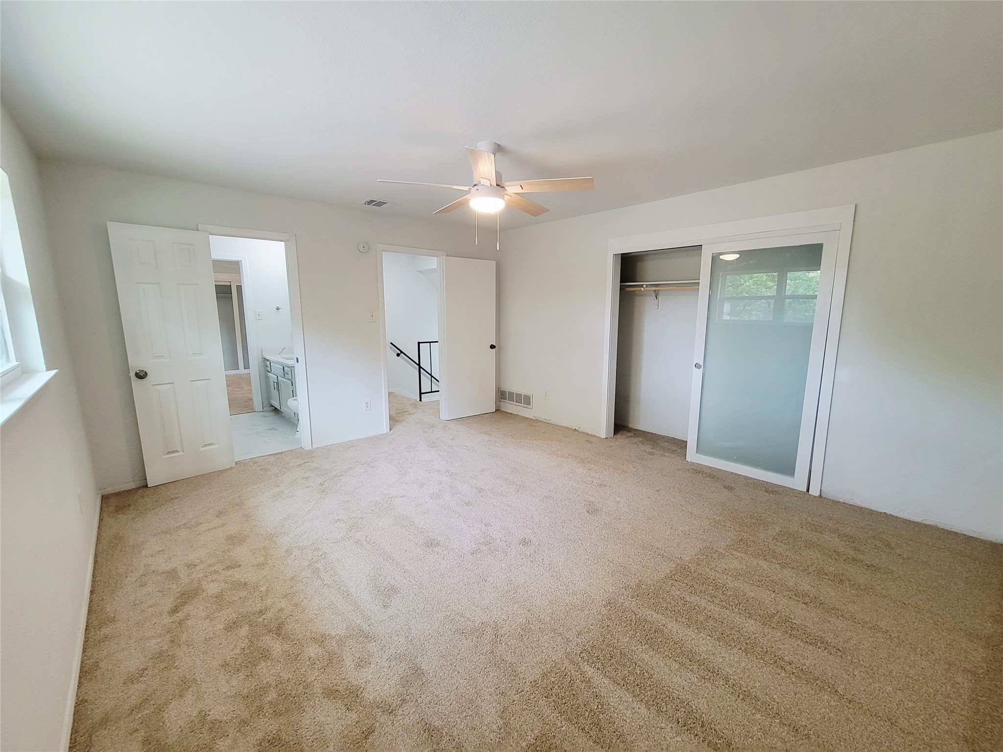 2317 Woodhollow Avenue Mesquite TX 75150