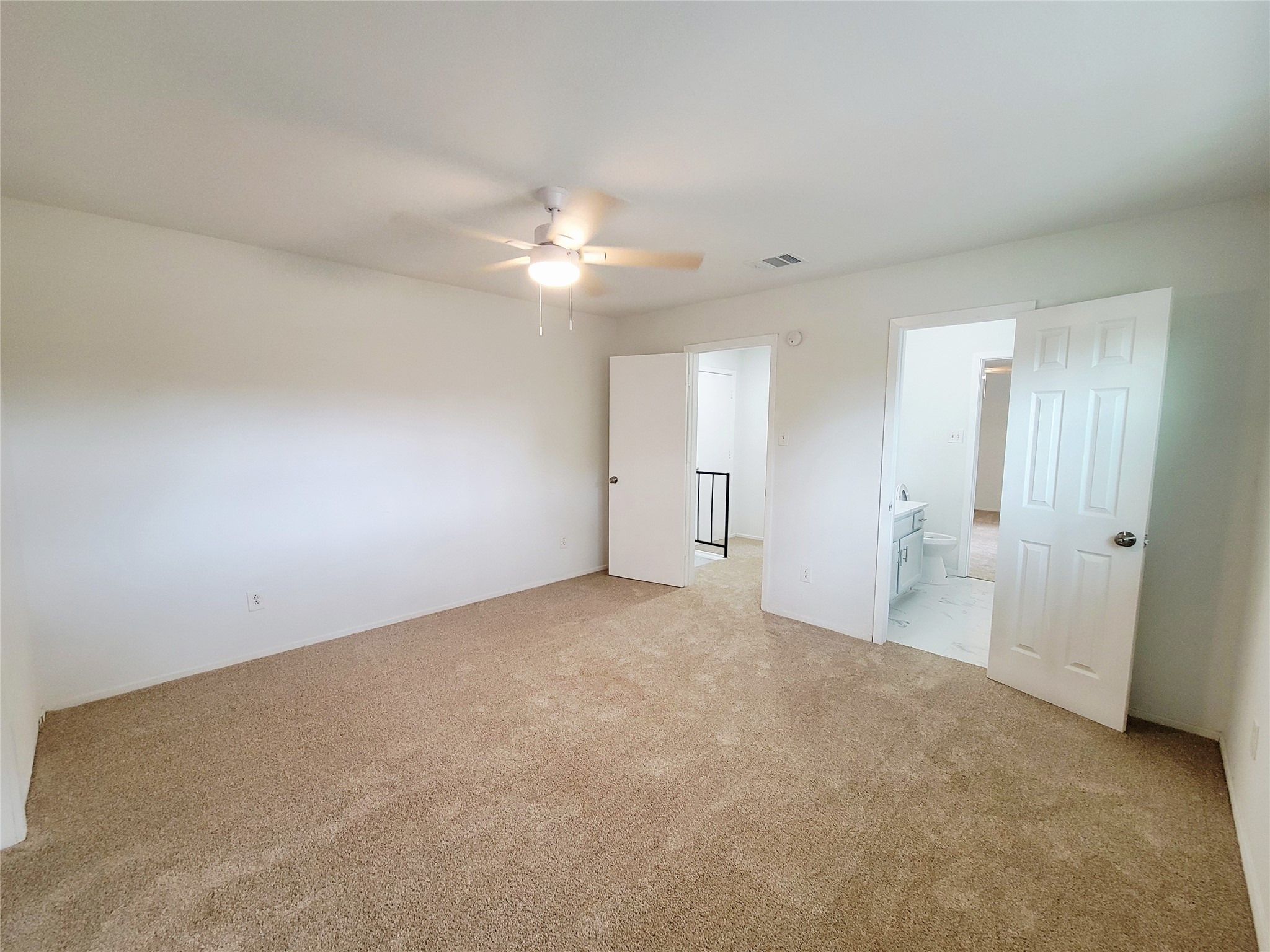 2317 Woodhollow Avenue Mesquite TX 75150