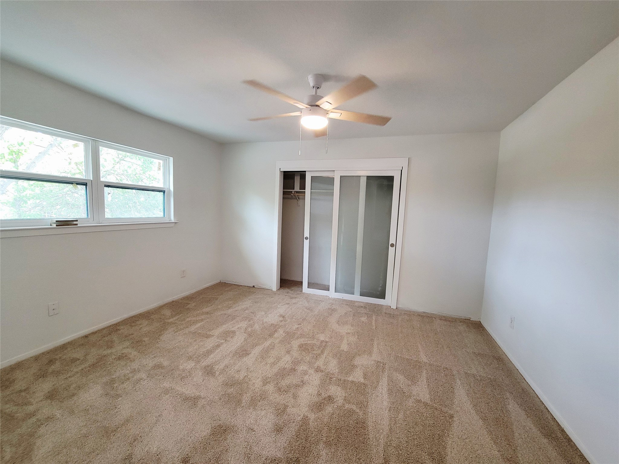 2317 Woodhollow Avenue Mesquite TX 75150