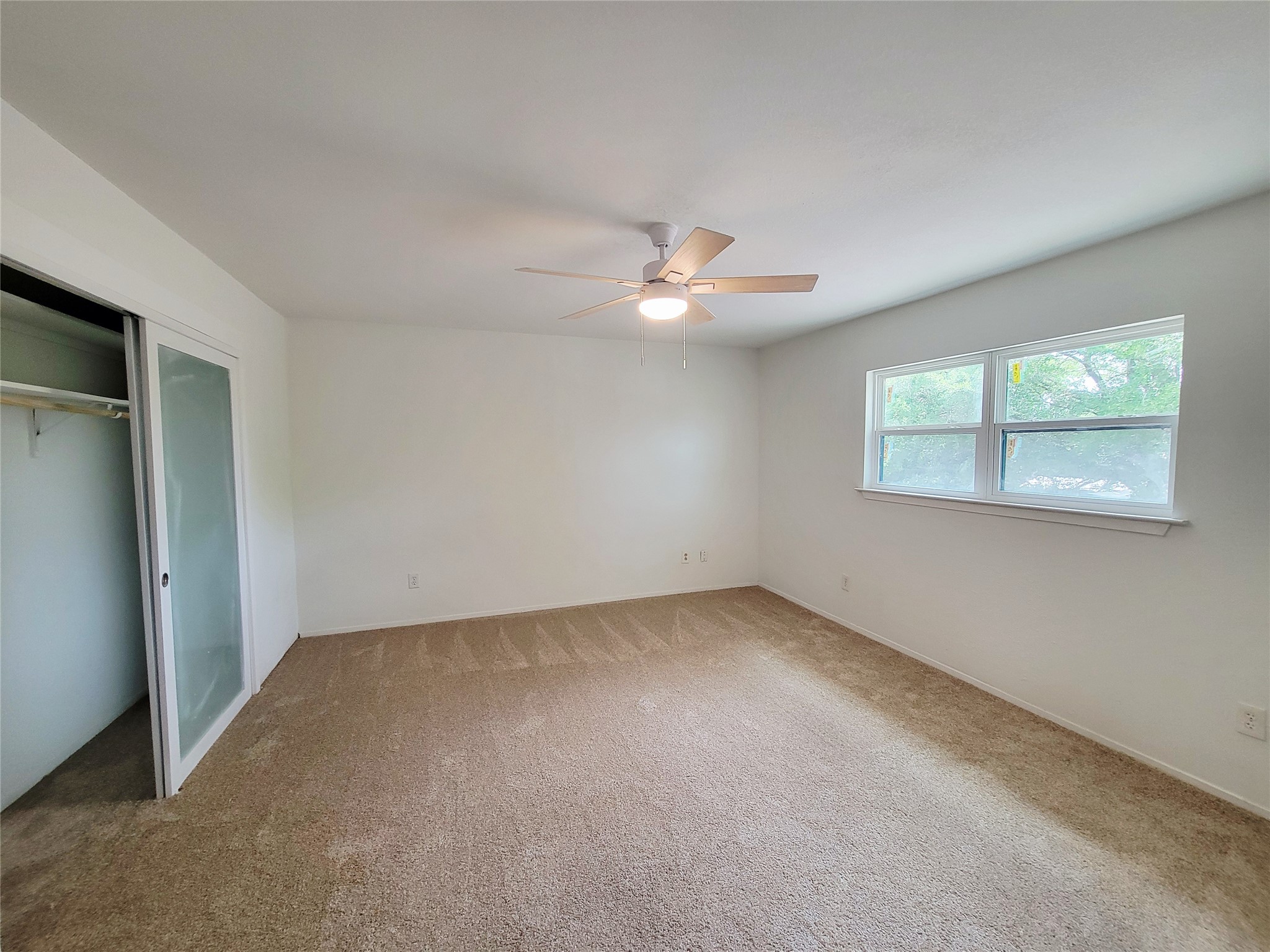 2317 Woodhollow Avenue Mesquite TX 75150