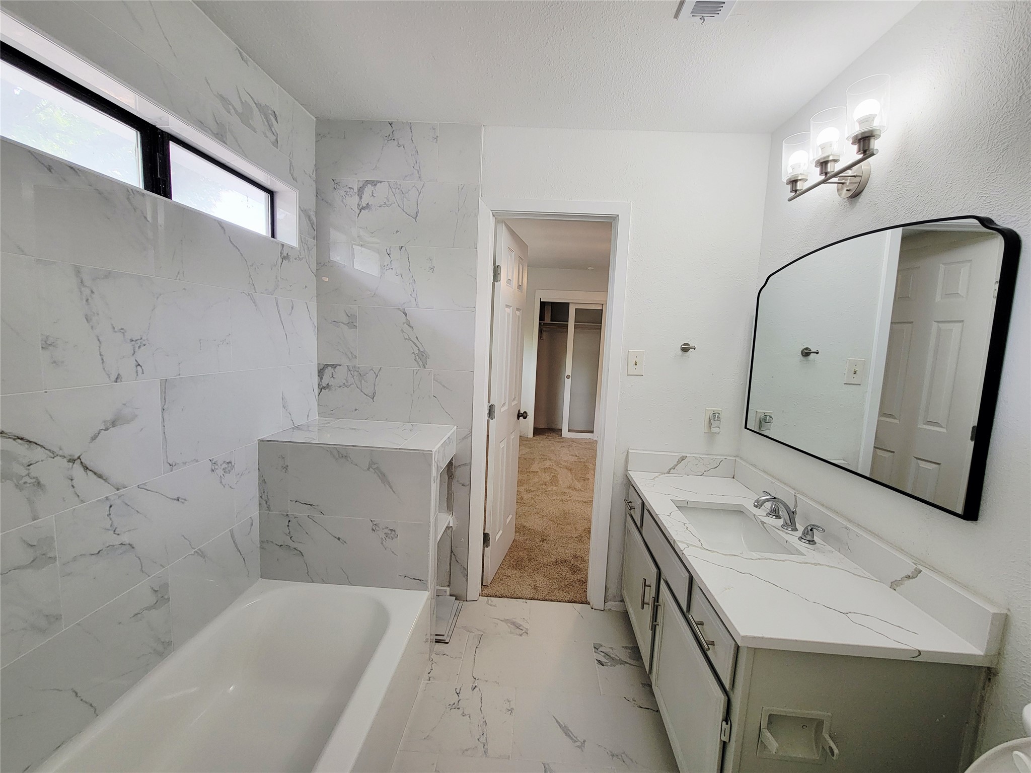 2317 Woodhollow Avenue Mesquite TX 75150