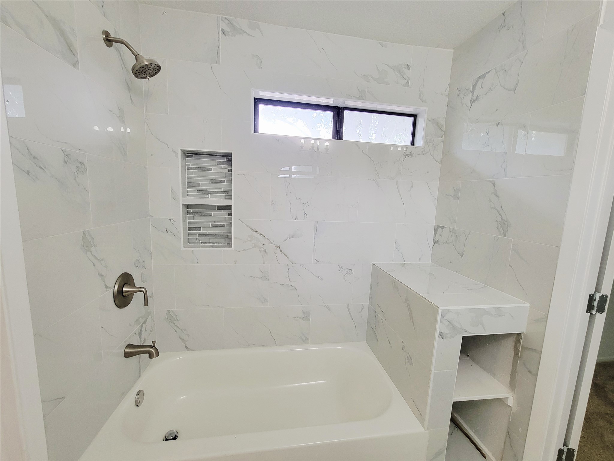 2317 Woodhollow Avenue Mesquite TX 75150