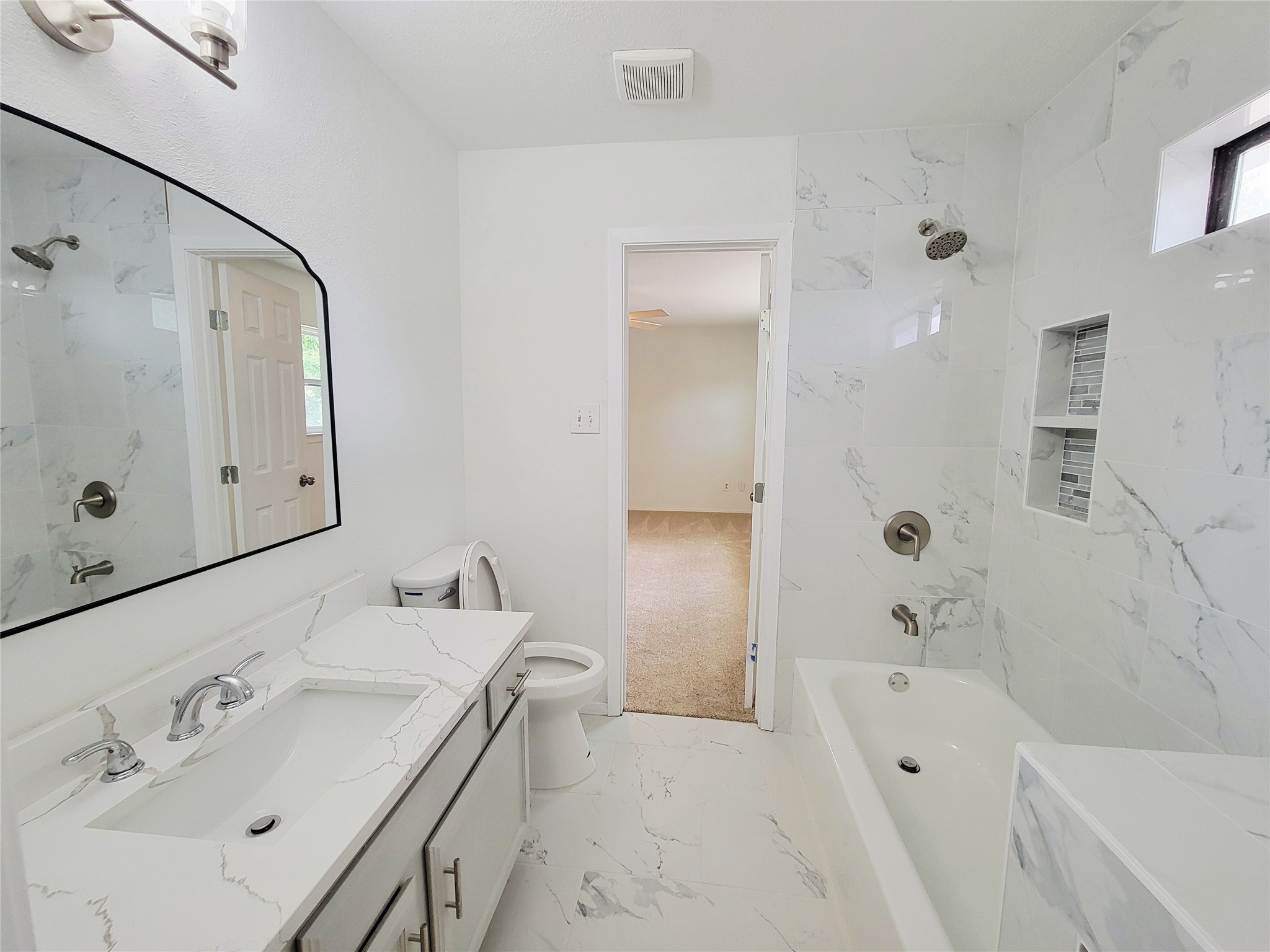 2317 Woodhollow Avenue Mesquite TX 75150
