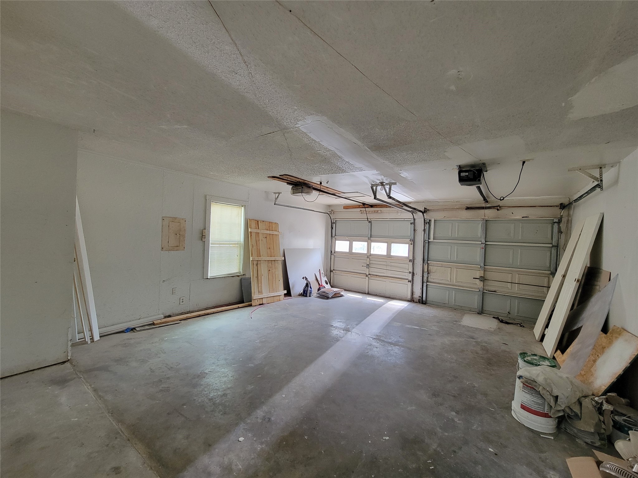 2317 Woodhollow Avenue Mesquite TX 75150