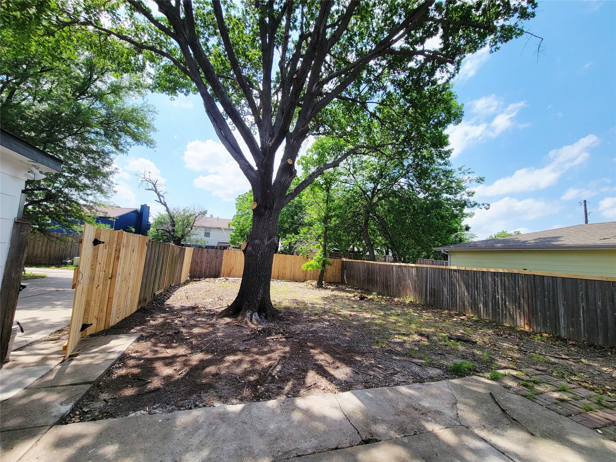 2317 Woodhollow Avenue Mesquite TX 75150