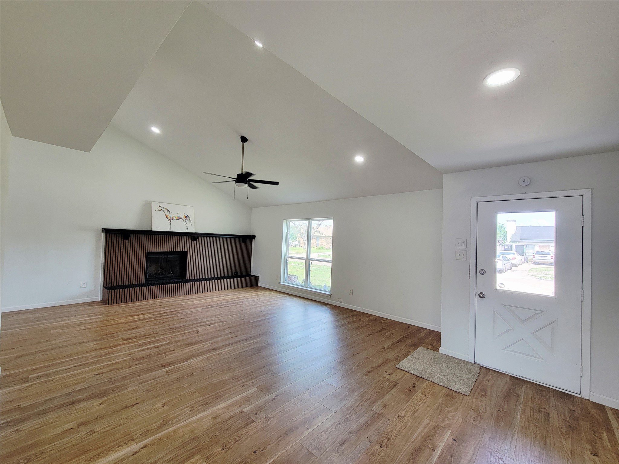 2317 Woodhollow Avenue Mesquite TX 75150