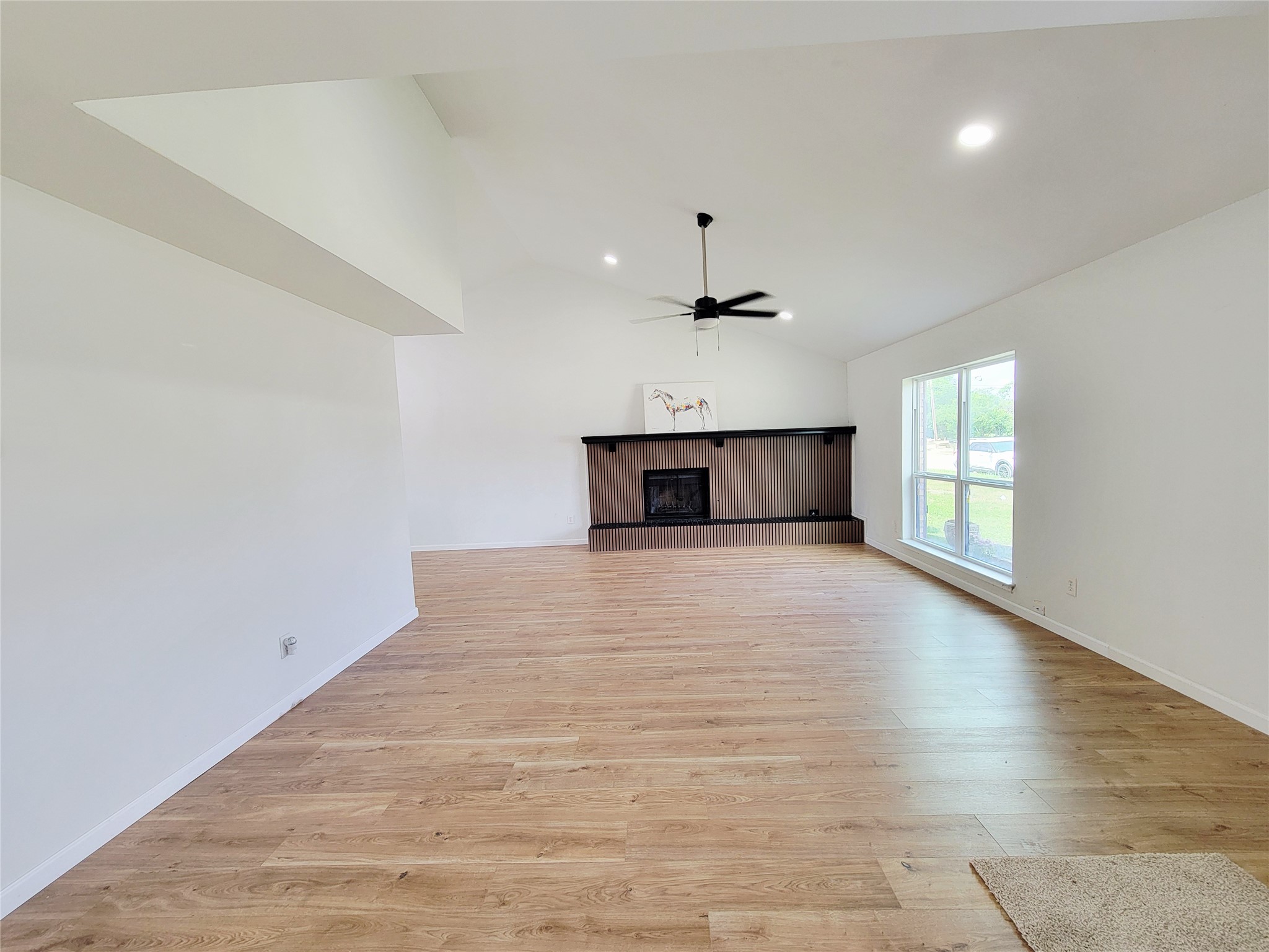 2317 Woodhollow Avenue Mesquite TX 75150