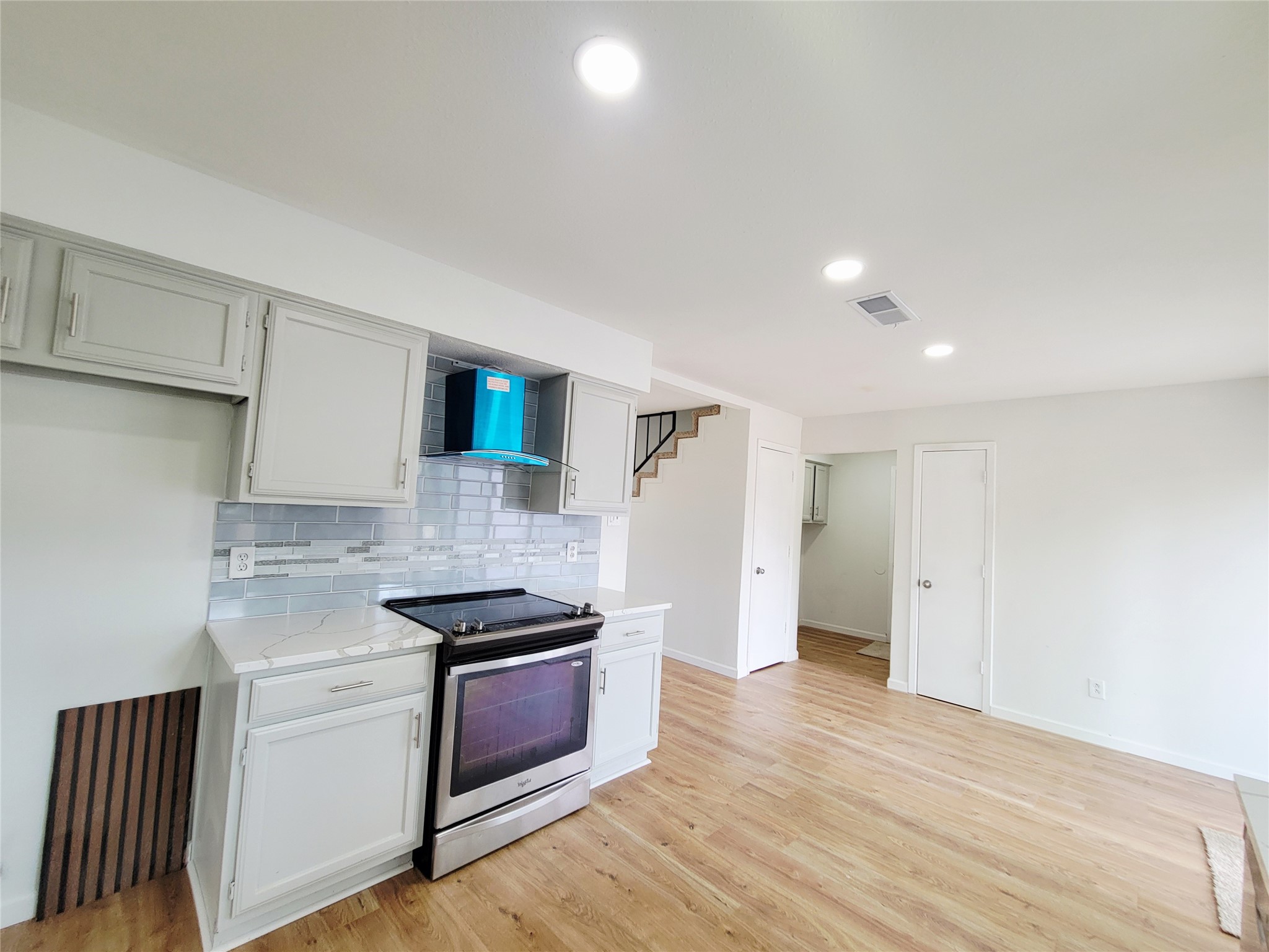 2317 Woodhollow Avenue Mesquite TX 75150