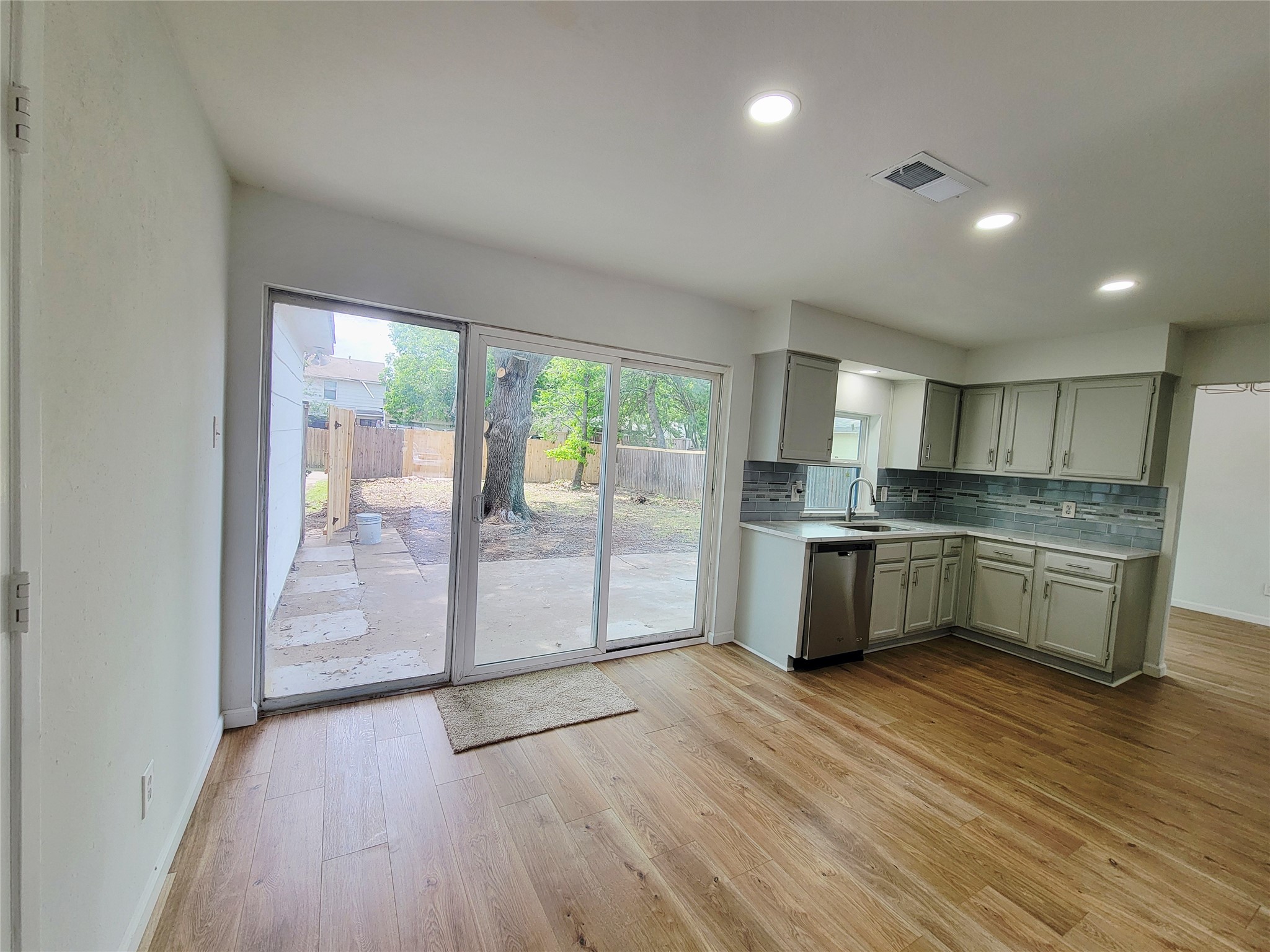 2317 Woodhollow Avenue Mesquite TX 75150