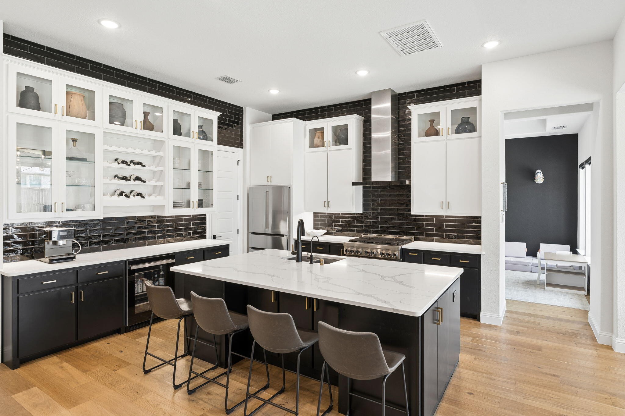 1960 Star Trace Parkway Prosper TX 75078