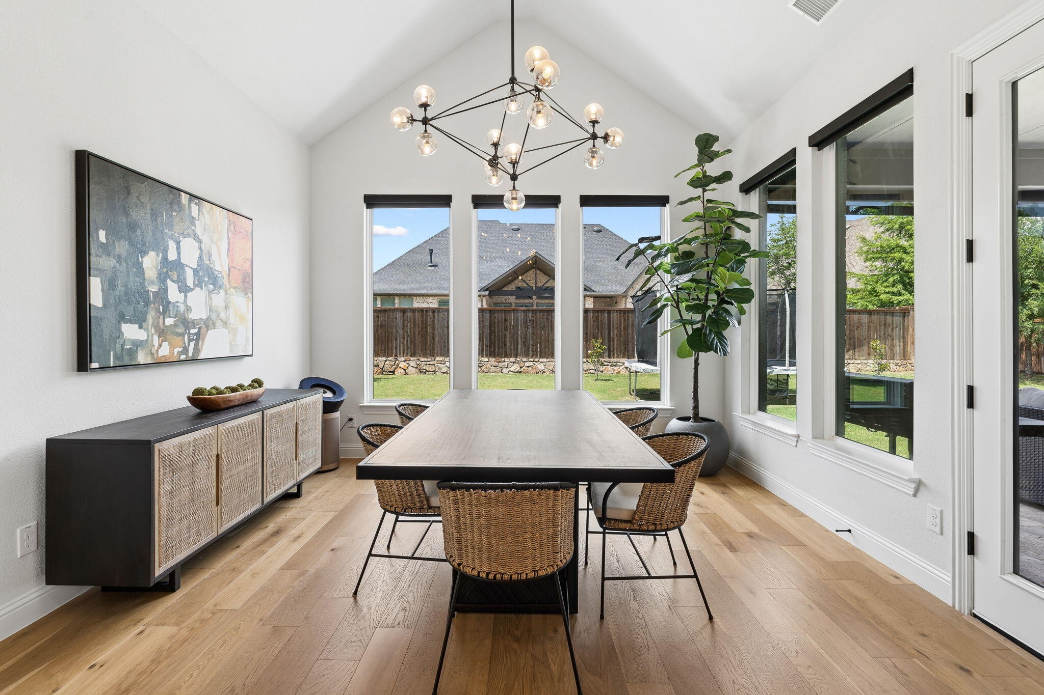 1960 Star Trace Parkway Prosper TX 75078