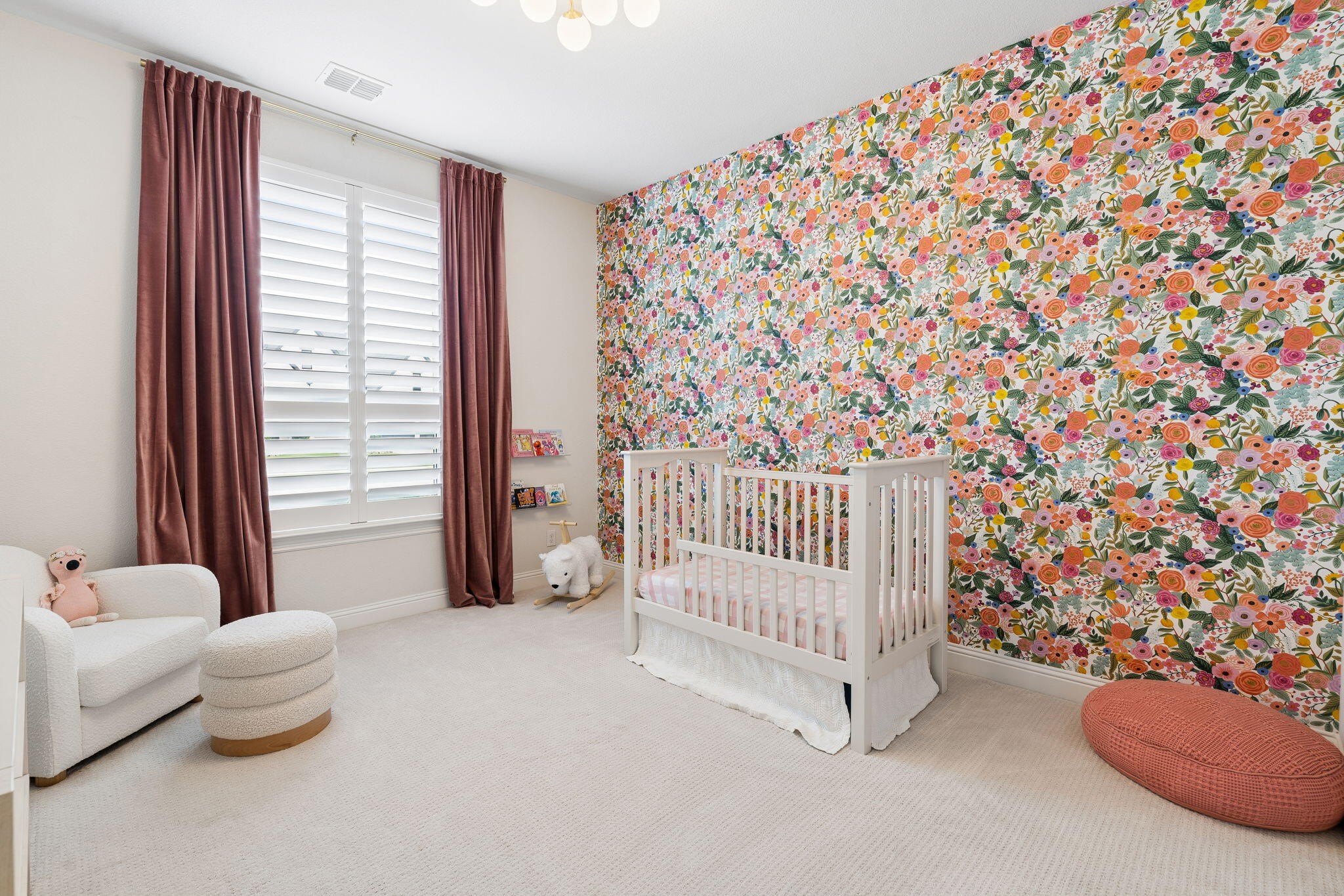 1960 Star Trace Parkway Prosper TX 75078