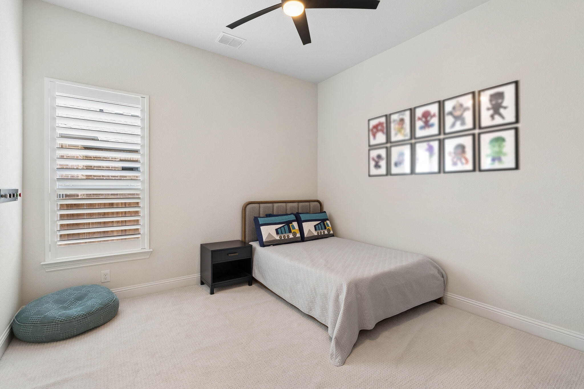 1960 Star Trace Parkway Prosper TX 75078