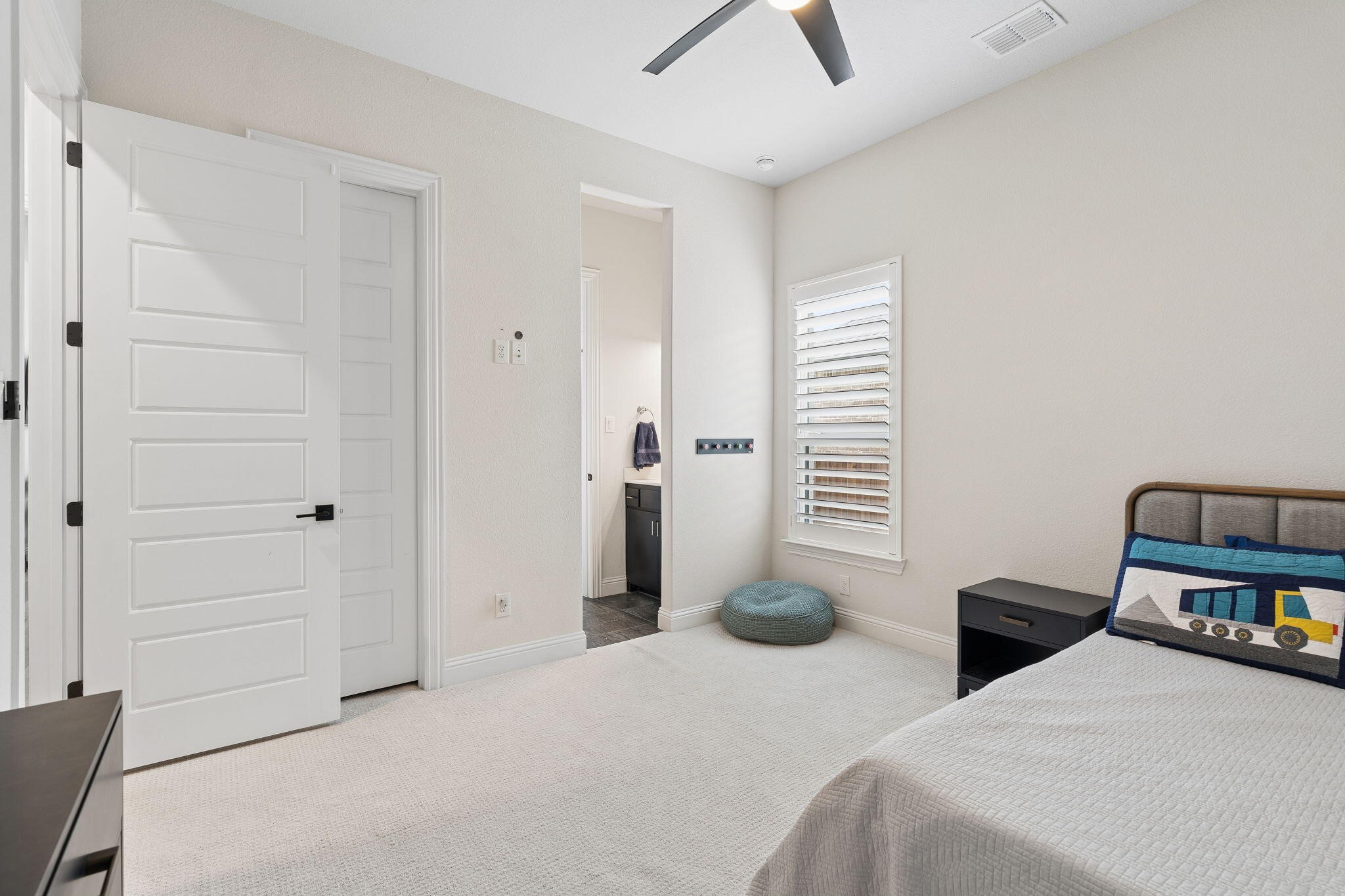 1960 Star Trace Parkway Prosper TX 75078