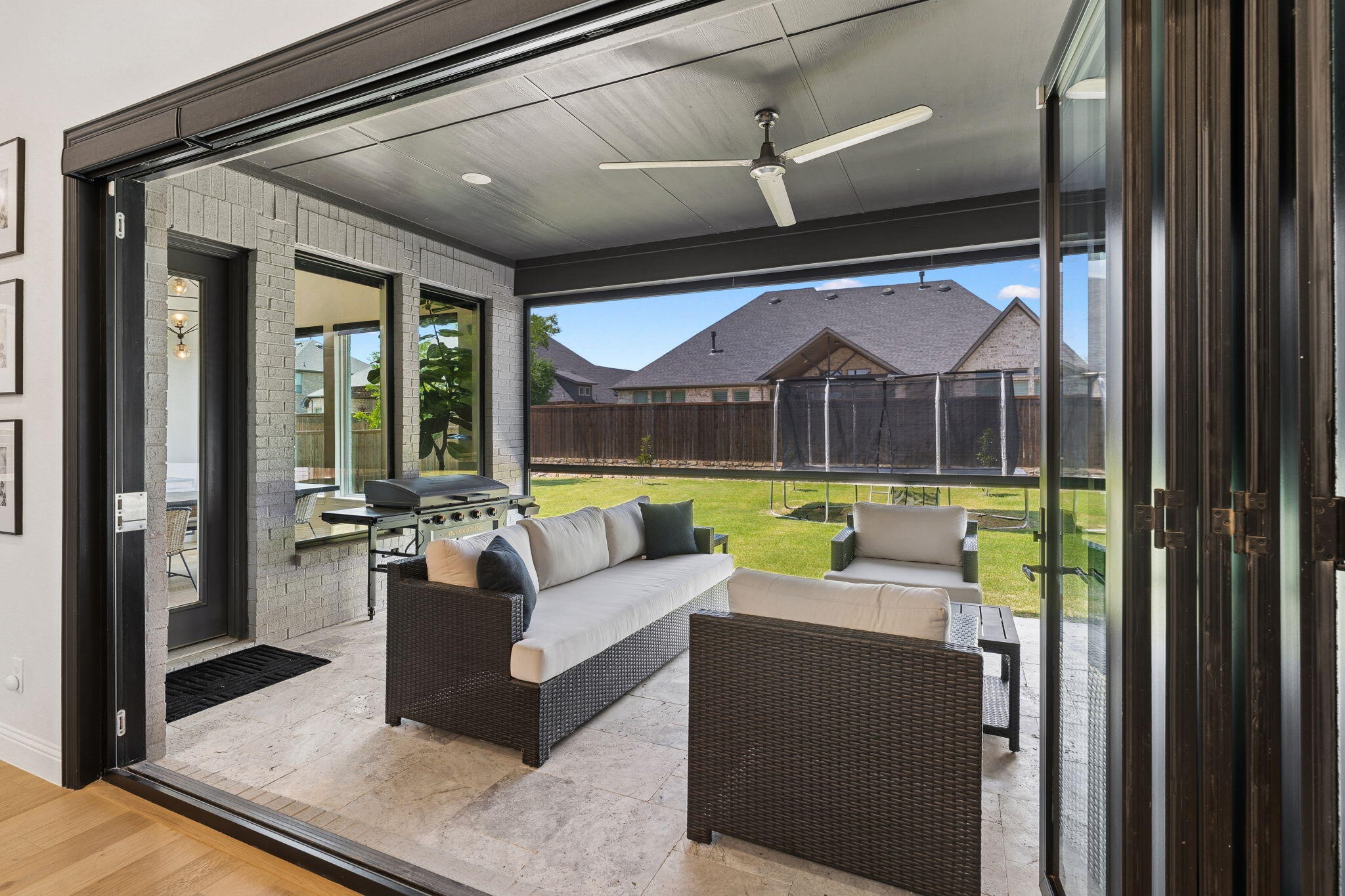 1960 Star Trace Parkway Prosper TX 75078