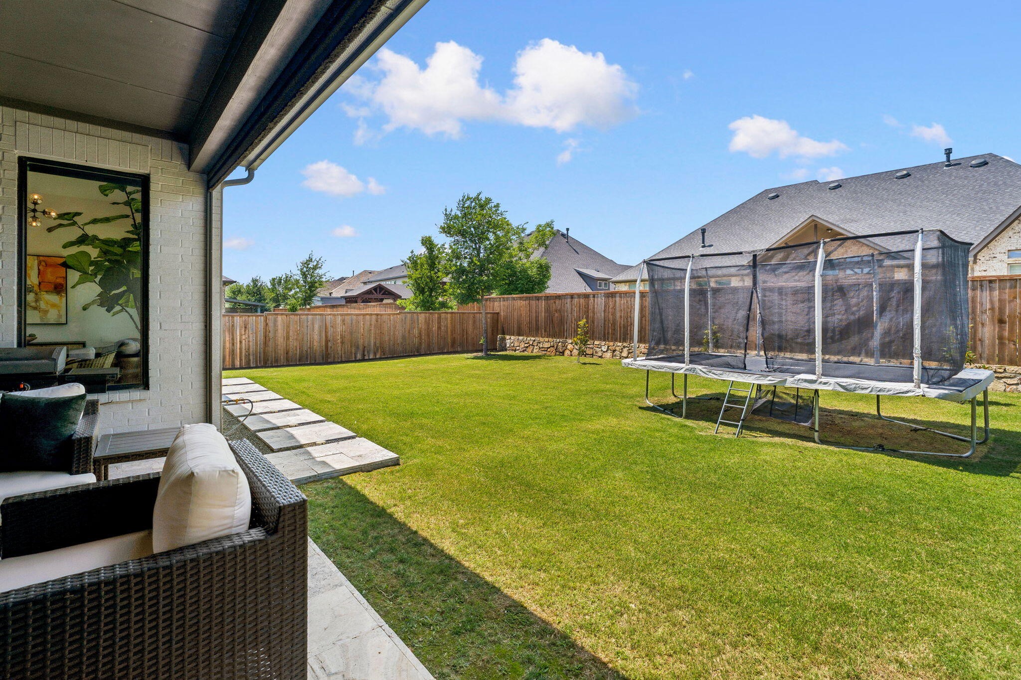 1960 Star Trace Parkway Prosper TX 75078