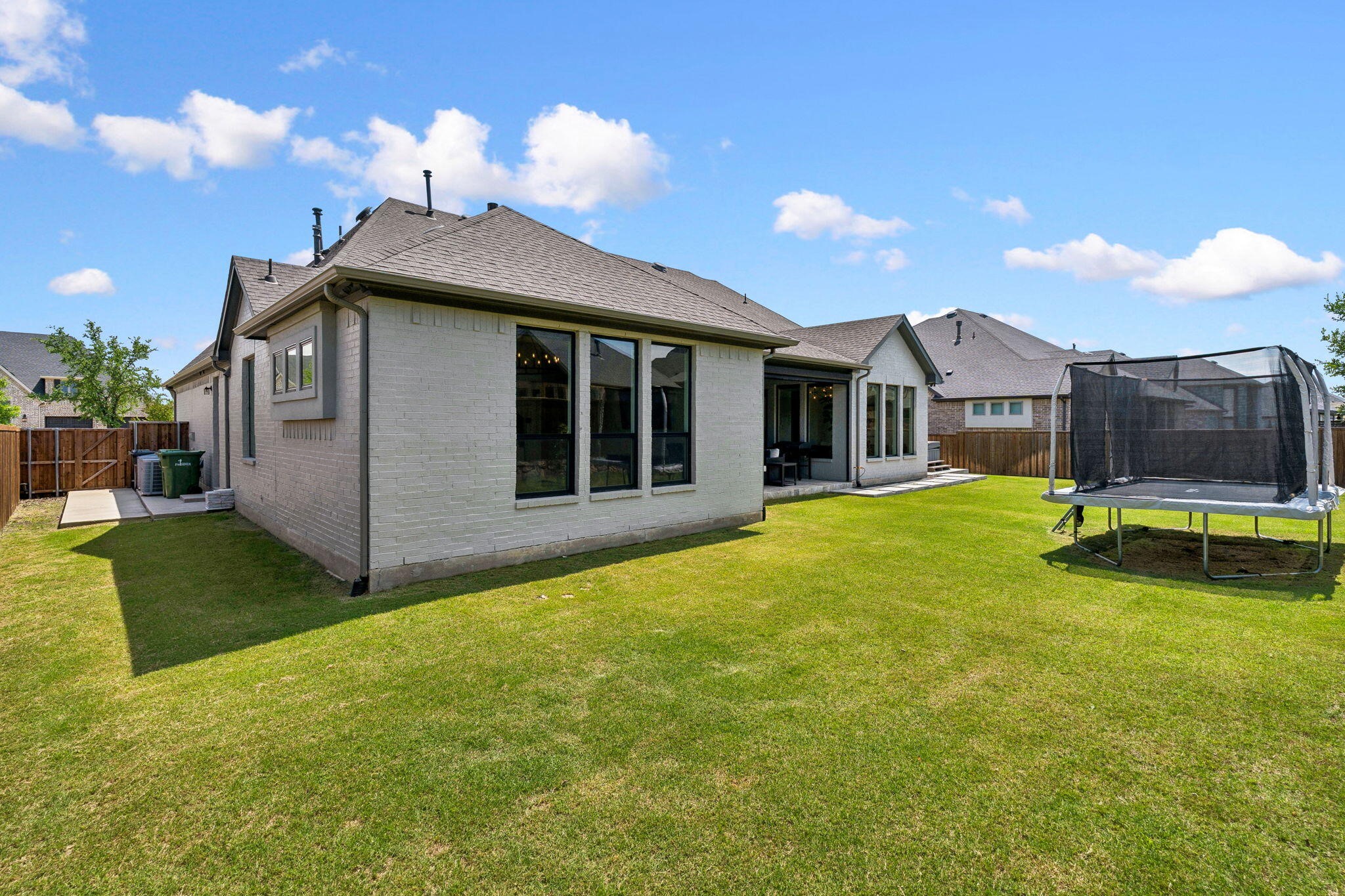 1960 Star Trace Parkway Prosper TX 75078