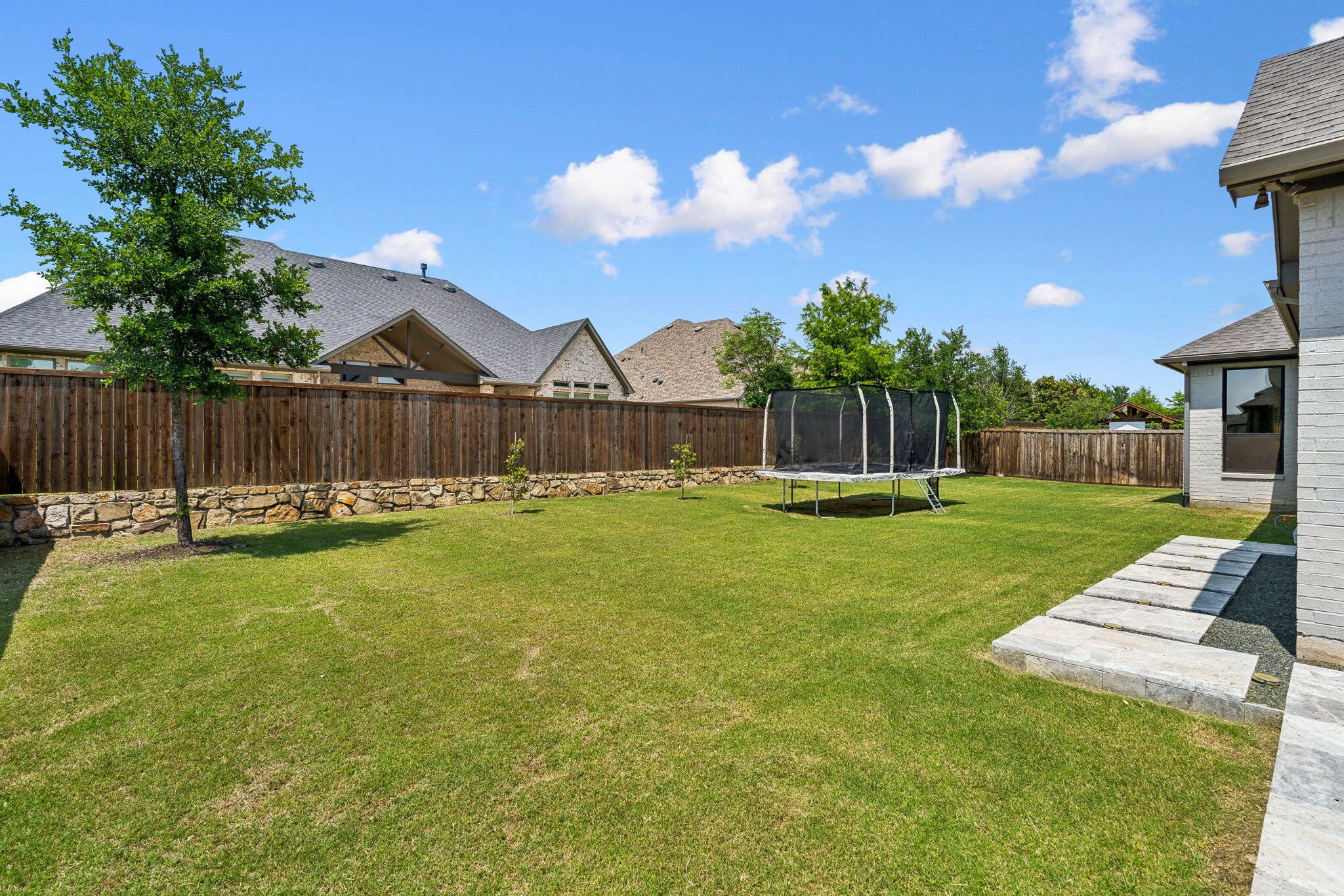 1960 Star Trace Parkway Prosper TX 75078