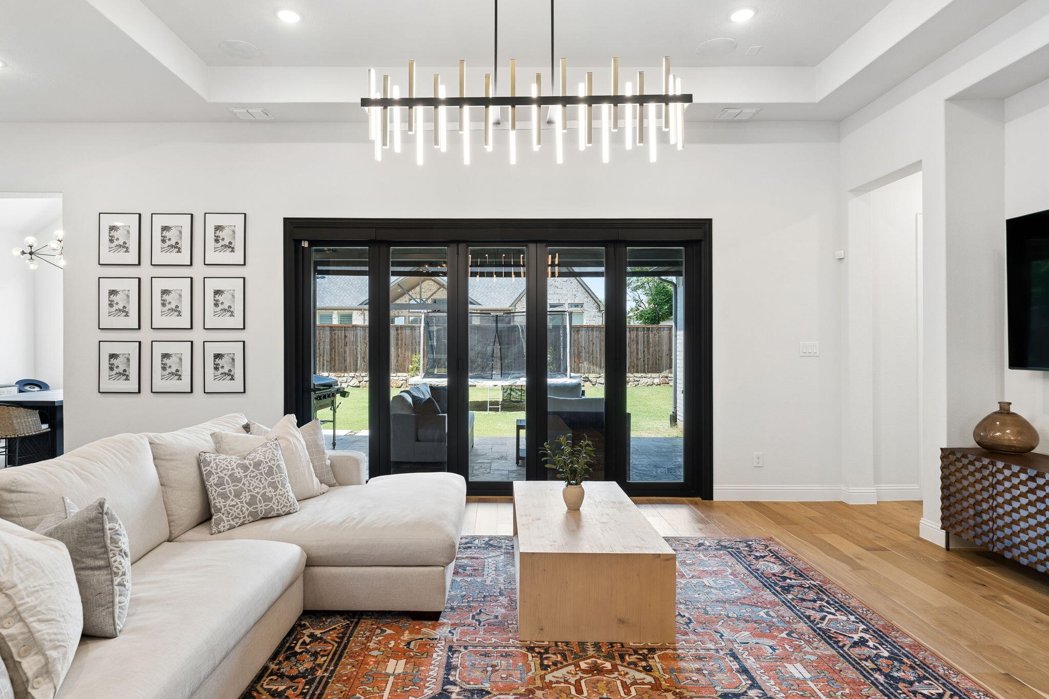 1960 Star Trace Parkway Prosper TX 75078