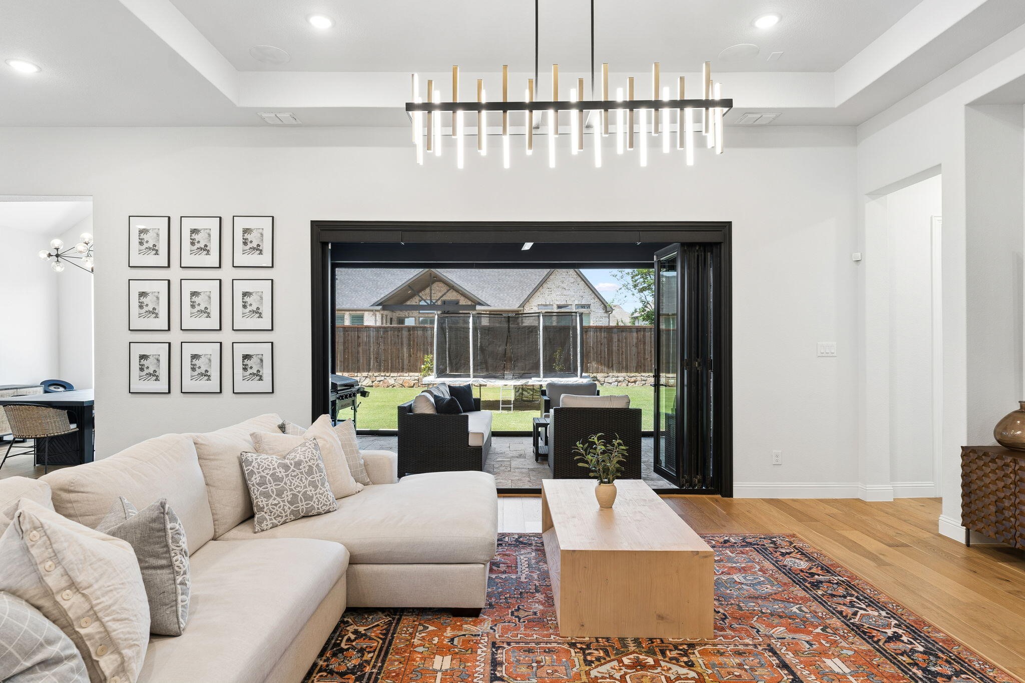1960 Star Trace Parkway Prosper TX 75078