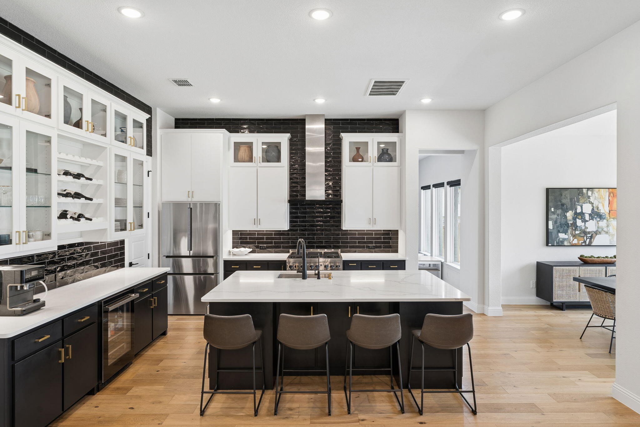 1960 Star Trace Parkway Prosper TX 75078