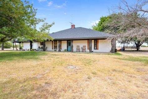 314 Vinyard Drive Waxahachie TX 75167