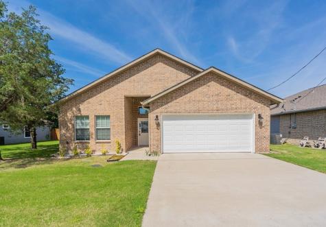6004 Colorado Street Greenville TX 75402