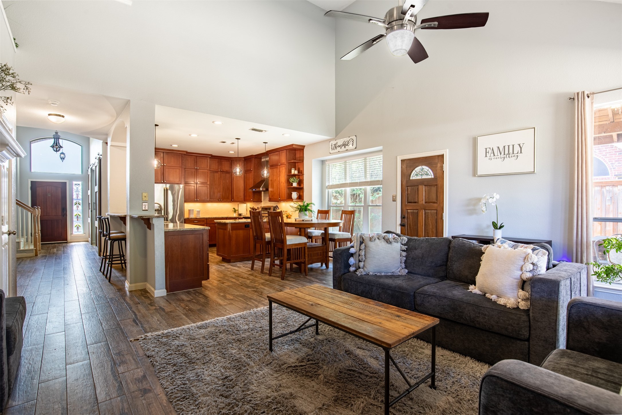10100 Asheboro Street Frisco TX 75035