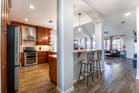 10100 Asheboro Street Frisco TX 75035