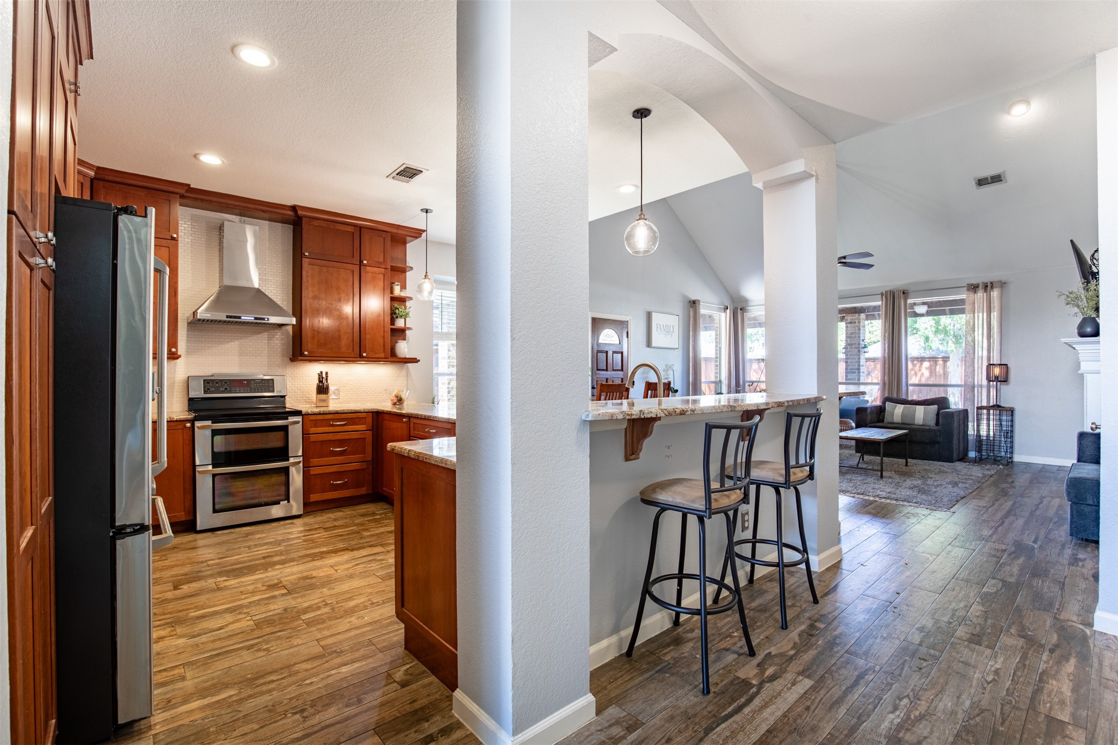 10100 Asheboro Street Frisco TX 75035
