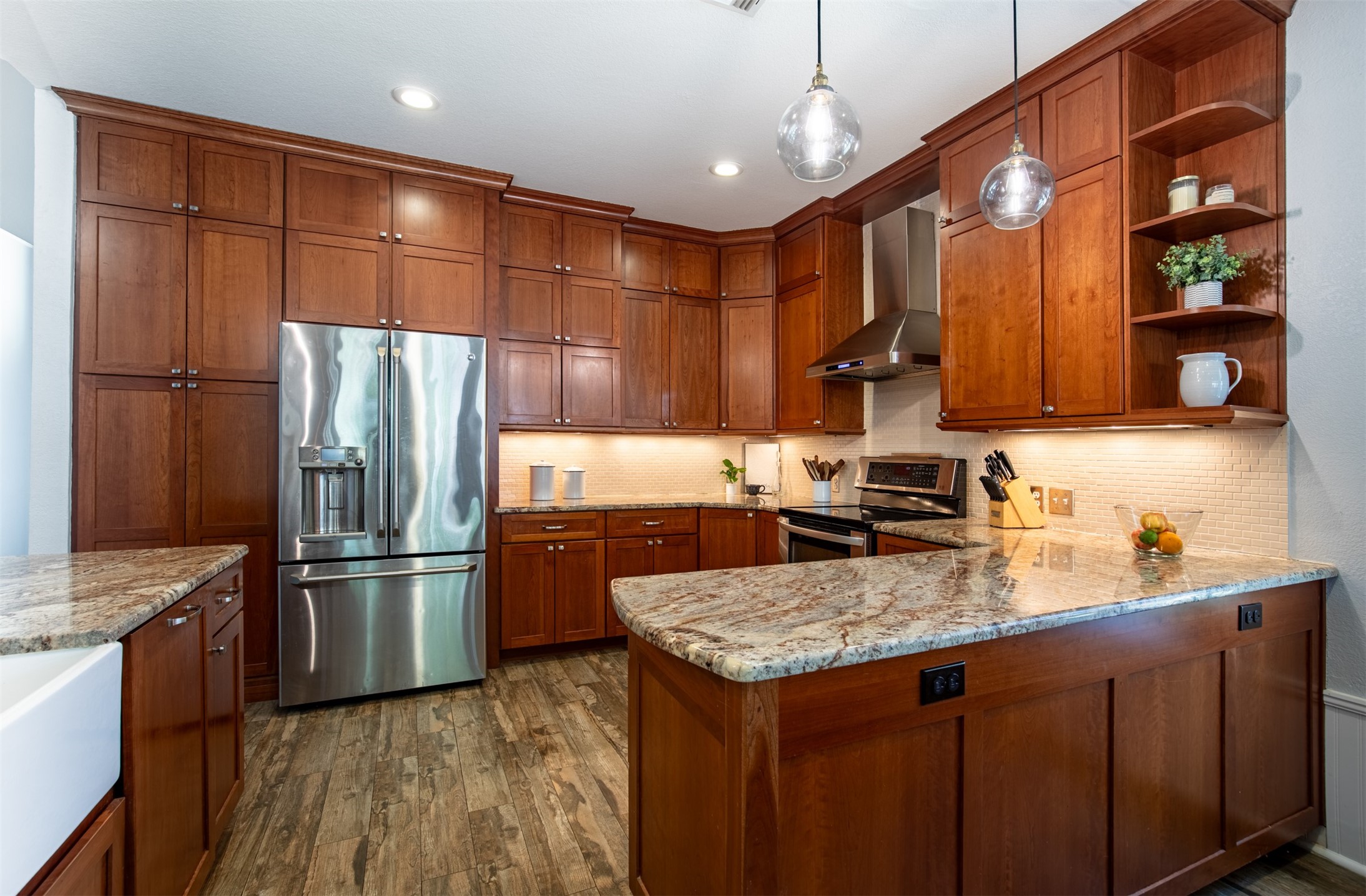 10100 Asheboro Street Frisco TX 75035