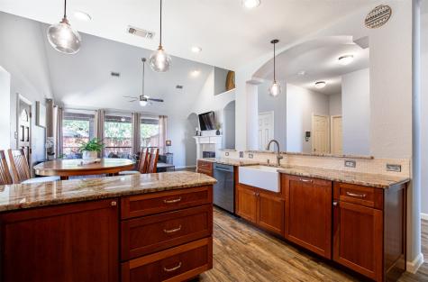 10100 Asheboro Street Frisco TX 75035