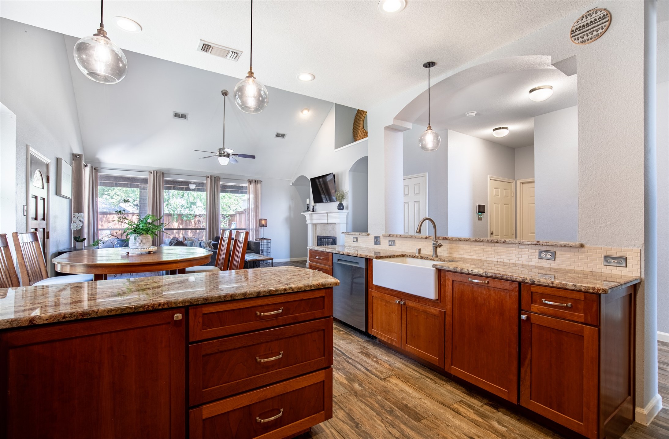 10100 Asheboro Street Frisco TX 75035