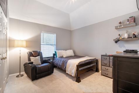 10100 Asheboro Street Frisco TX 75035
