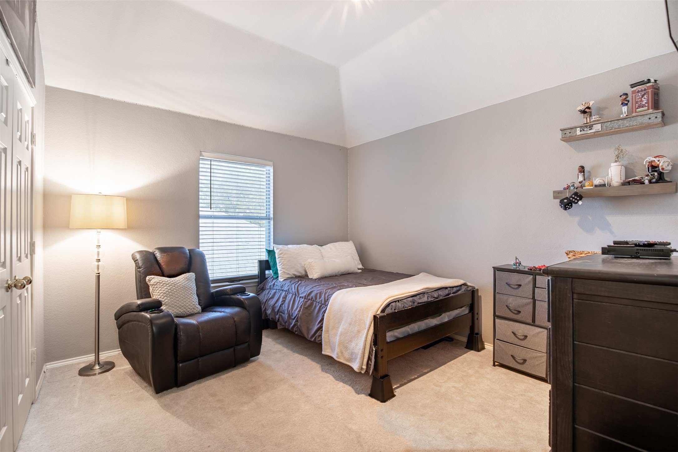 10100 Asheboro Street Frisco TX 75035