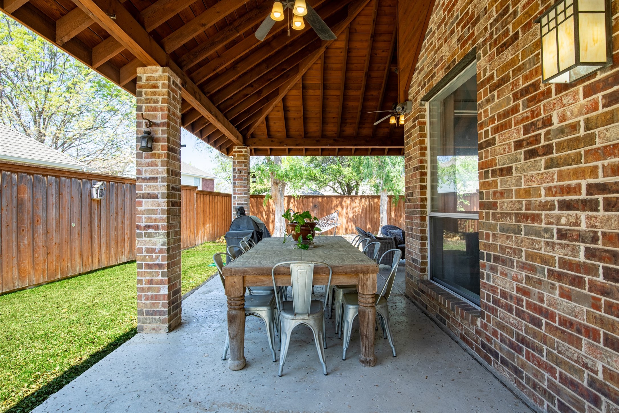 10100 Asheboro Street Frisco TX 75035