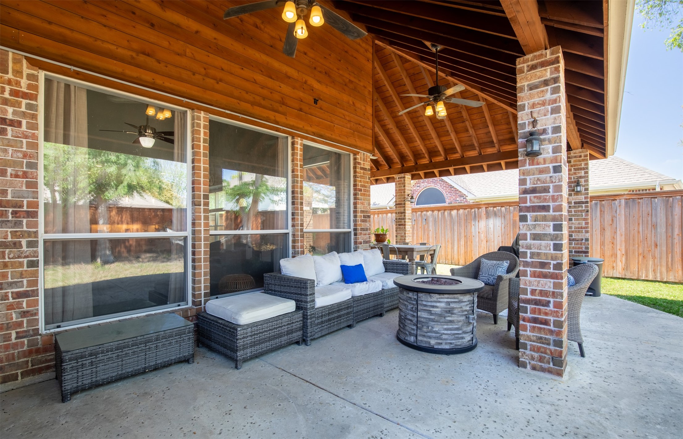 10100 Asheboro Street Frisco TX 75035