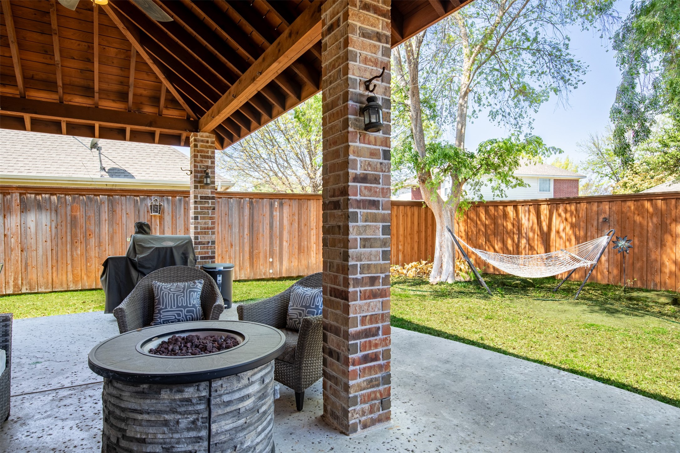 10100 Asheboro Street Frisco TX 75035