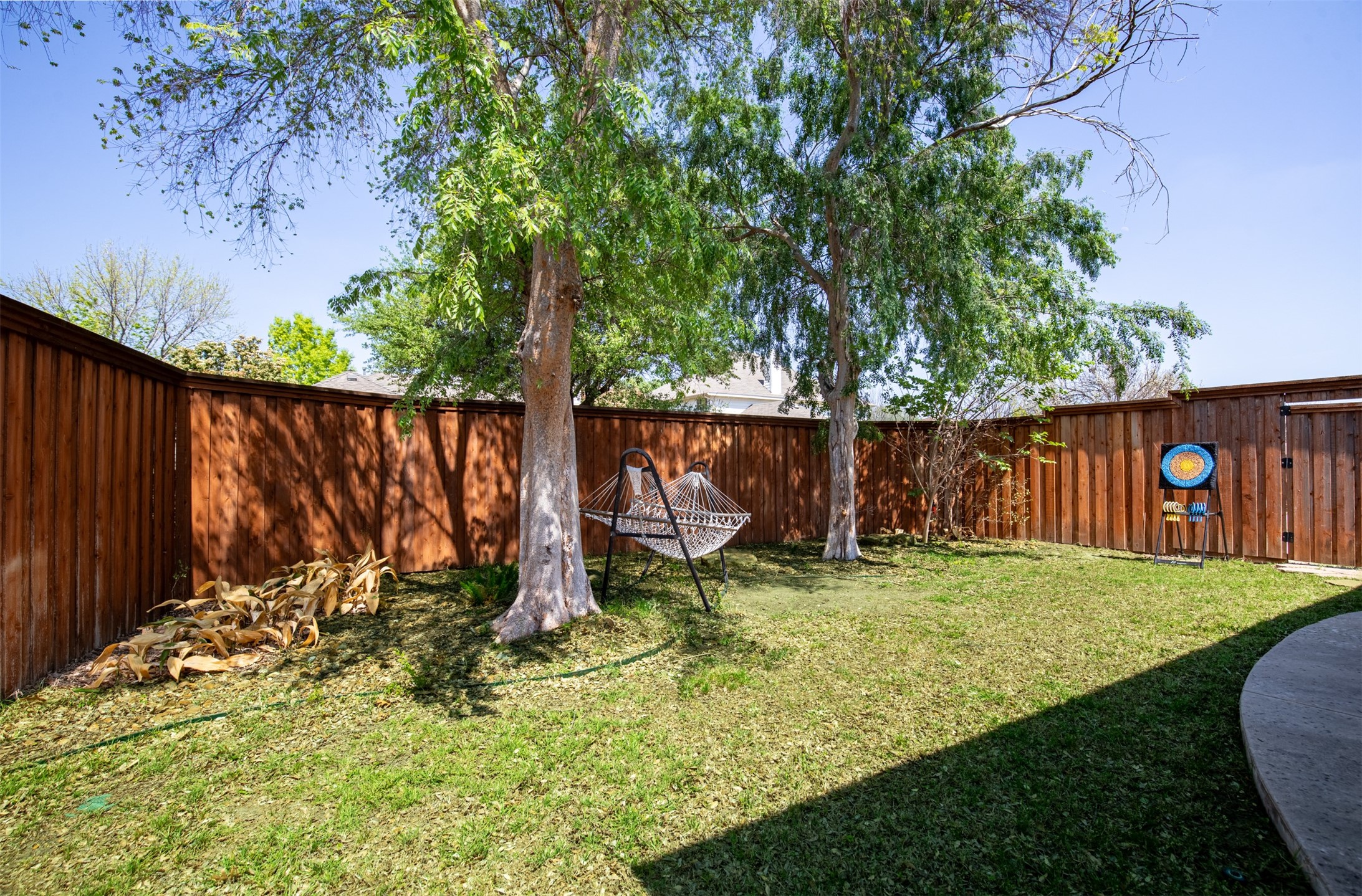 10100 Asheboro Street Frisco TX 75035