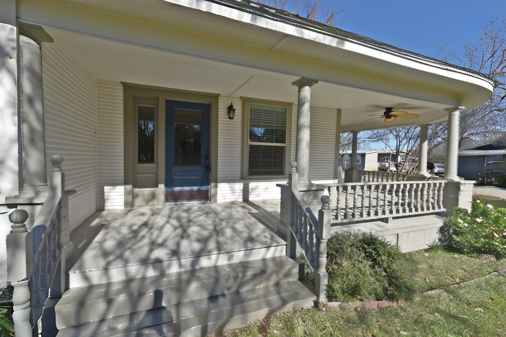 269 E Holley Street Alba TX 75410