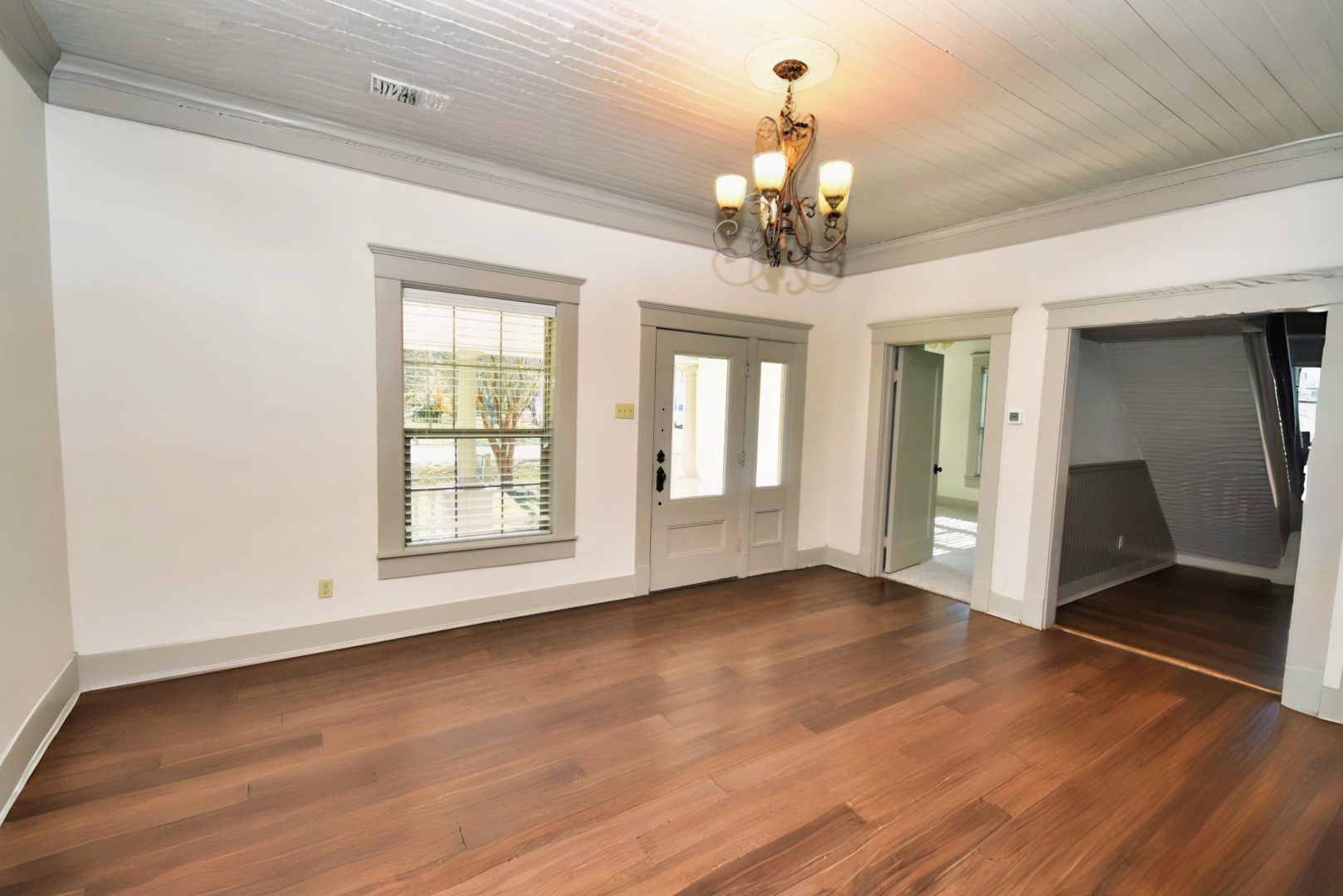 269 E Holley Street Alba TX 75410